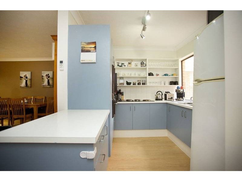 11/1a McLeod Street, Highland Park QLD 4211