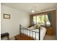 11/1a McLeod Street, Highland Park QLD 4211