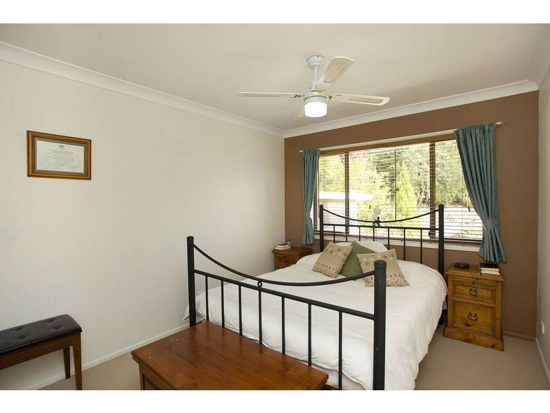 11/1a McLeod Street, Highland Park QLD 4211