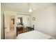 11/1a McLeod Street, Highland Park QLD 4211