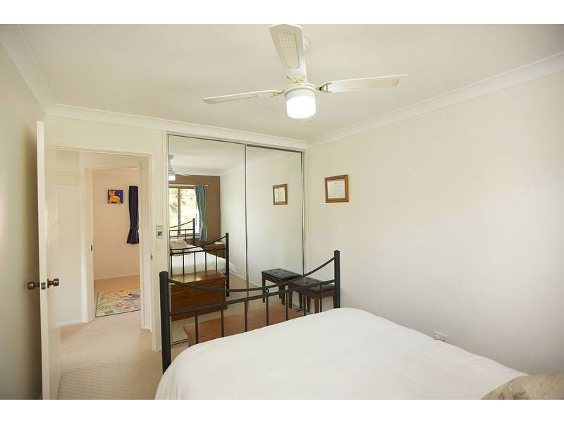 11/1a McLeod Street, Highland Park QLD 4211