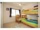 11/1a McLeod Street, Highland Park QLD 4211