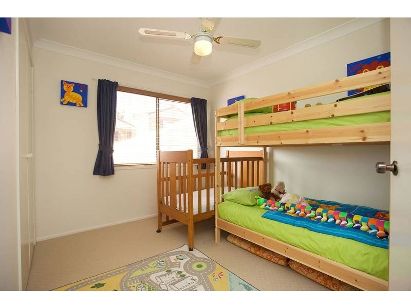 11/1a McLeod Street, Highland Park QLD 4211