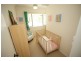 11/1a McLeod Street, Highland Park QLD 4211
