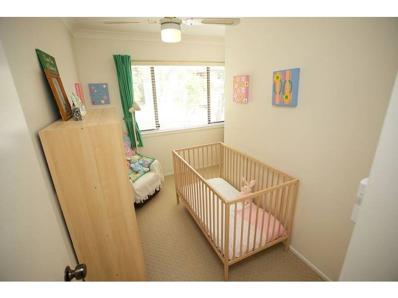 11/1a McLeod Street, Highland Park QLD 4211
