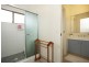11/1a McLeod Street, Highland Park QLD 4211