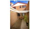 11/1a McLeod Street, Highland Park QLD 4211
