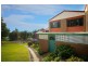 11/1a McLeod Street, Highland Park QLD 4211