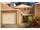 11/1a McLeod Street, Highland Park QLD 4211