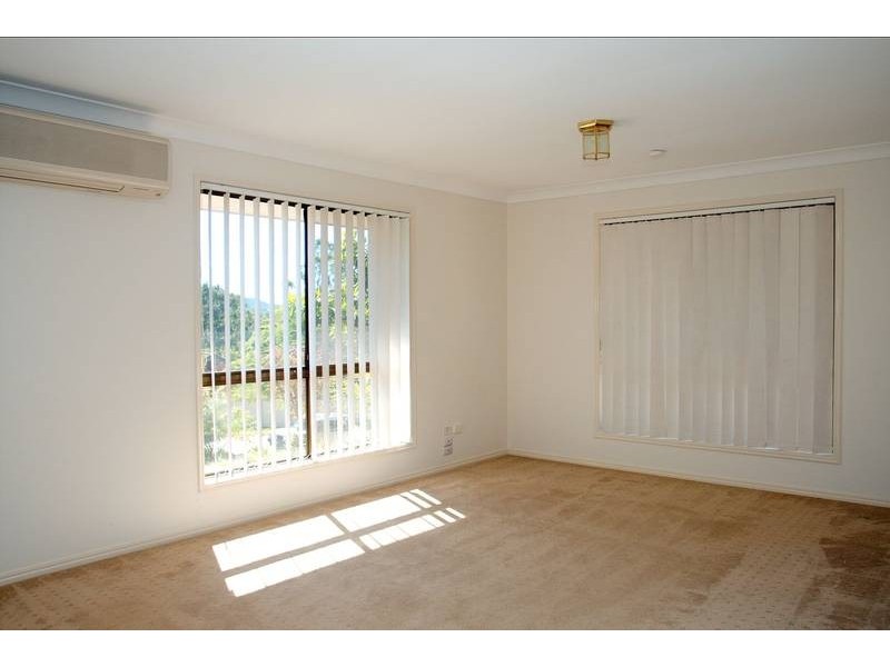 12 Padauk Drive, Nerang QLD 4211