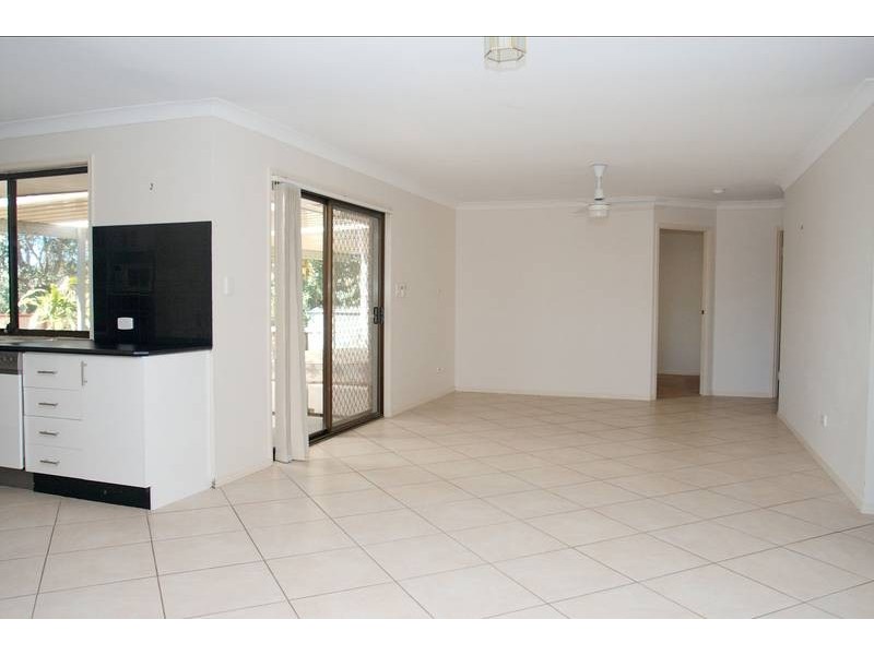 12 Padauk Drive, Nerang QLD 4211