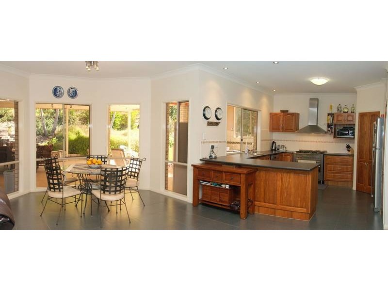 29 Venn Court, Mount Nathan QLD 4211