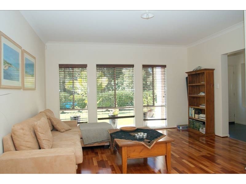 29 Venn Court, Mount Nathan QLD 4211