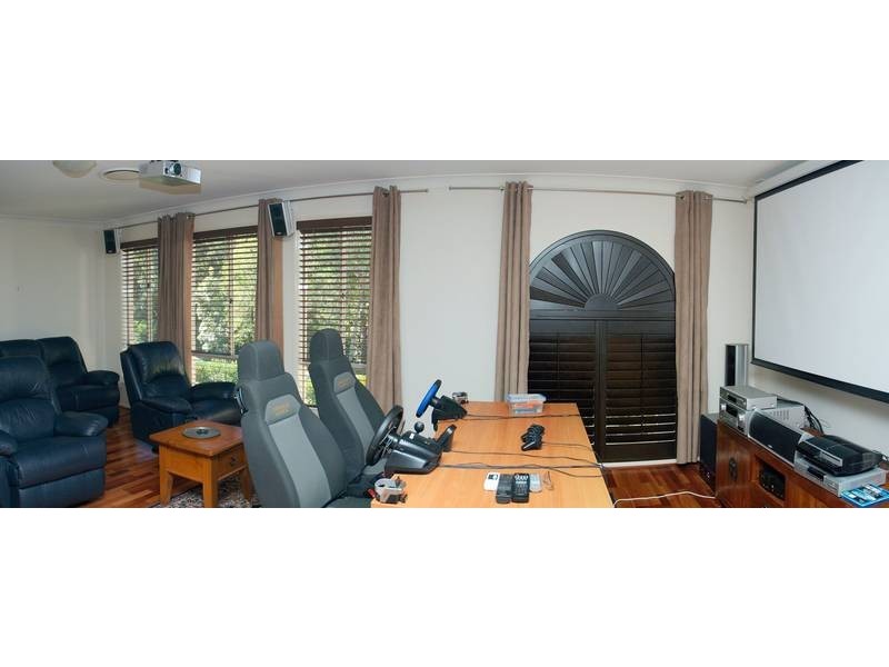 29 Venn Court, Mount Nathan QLD 4211