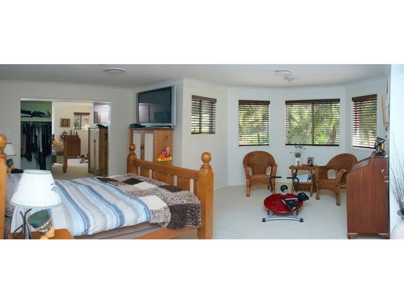 29 Venn Court, Mount Nathan QLD 4211