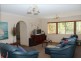 22 Lutana Street, Nerang QLD 4211