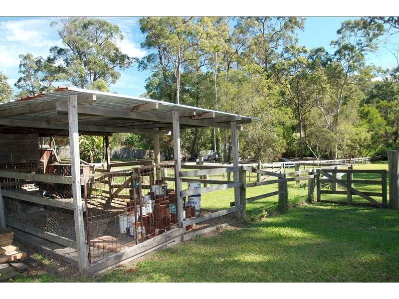 22 Lutana Street, Nerang QLD 4211