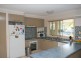 22 Lutana Street, Nerang QLD 4211