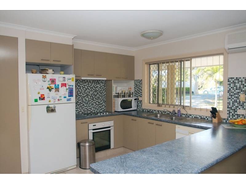 22 Lutana Street, Nerang QLD 4211