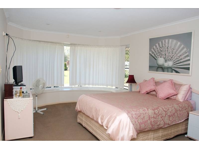22 Lutana Street, Nerang QLD 4211