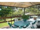 22 Lutana Street, Nerang QLD 4211