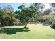 22 Lutana Street, Nerang QLD 4211