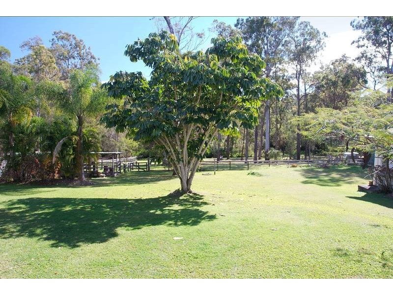 22 Lutana Street, Nerang QLD 4211