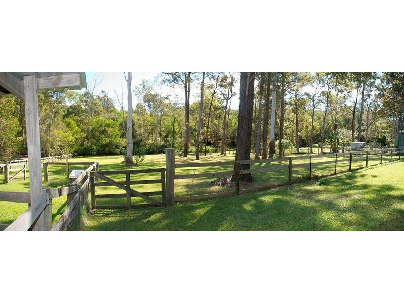 22 Lutana Street, Nerang QLD 4211