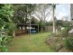 30 Freemans Road, Lower Beechmont QLD 4211