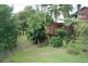 30 Freemans Road, Lower Beechmont QLD 4211