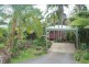30 Freemans Road, Lower Beechmont QLD 4211