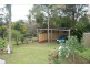 30 Freemans Road, Lower Beechmont QLD 4211