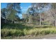 137 Main Street, Beenleigh QLD 4207