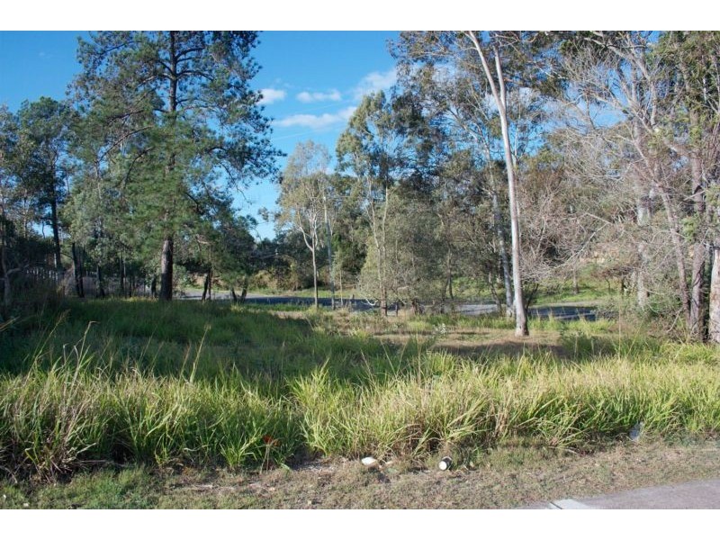 137 Main Street, Beenleigh QLD 4207