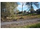 137 Main Street, Beenleigh QLD 4207