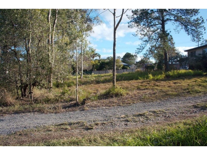 137 Main Street, Beenleigh QLD 4207