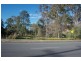 137 Main Street, Beenleigh QLD 4207