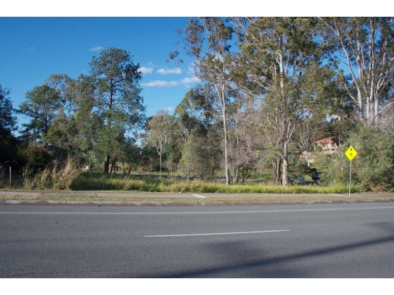 137 Main Street, Beenleigh QLD 4207