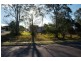 137 Main Street, Beenleigh QLD 4207