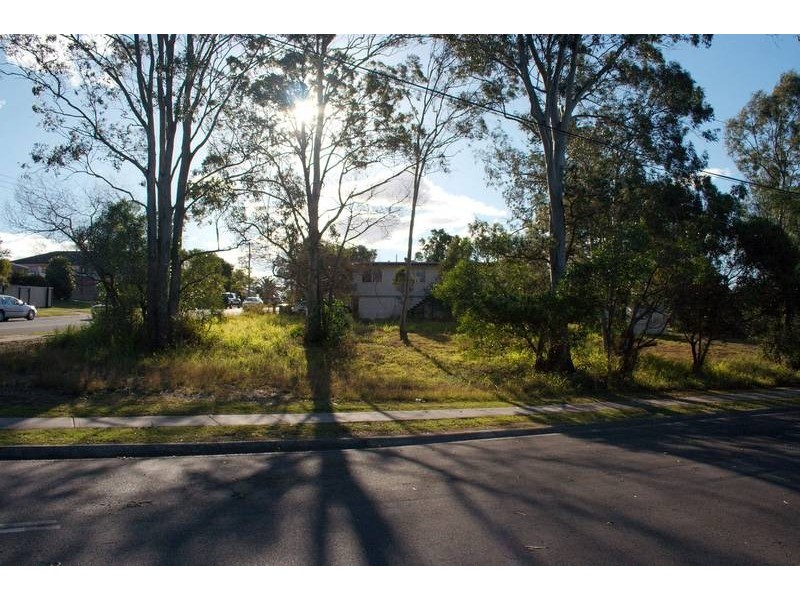 137 Main Street, Beenleigh QLD 4207