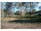 137 Main Street, Beenleigh QLD 4207