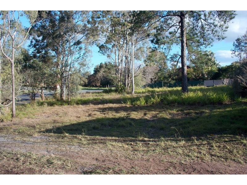 137 Main Street, Beenleigh QLD 4207