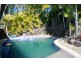 3 Culloden Court, Highland Park QLD 4211