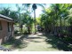 3 Culloden Court, Highland Park QLD 4211