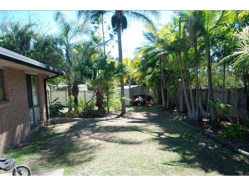 3 Culloden Court, Highland Park QLD 4211