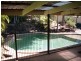 3 Culloden Court, Highland Park QLD 4211