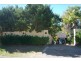 3 Culloden Court, Highland Park QLD 4211