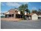 1/67 Nerang Street, Nerang QLD 4211