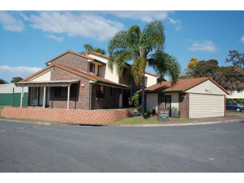 1/67 Nerang Street, Nerang QLD 4211