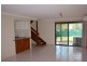 1/67 Nerang Street, Nerang QLD 4211